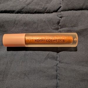 Adept Cosmetics Lip Gloss In Color‎ Lursa